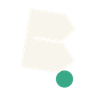 BIZZY CONSULTING